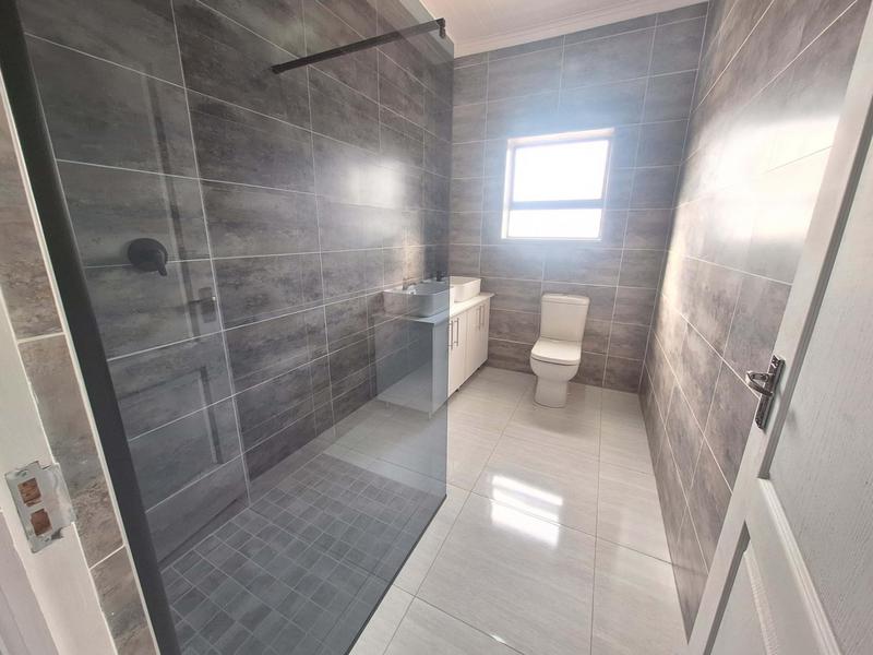 3 Bedroom Property for Sale in Island View Western Cape